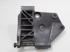 Mercedes 240D W123 mit Motor OM616 Halter für Lichtmaschine #616 155 04 35