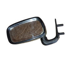 VW Polo 86C Bj.92Aussenspiegel