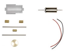 MicromotorEU NM029C -