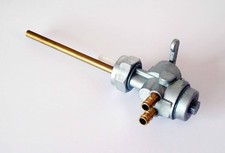 Benzinhahn Tank Petcock Fuel