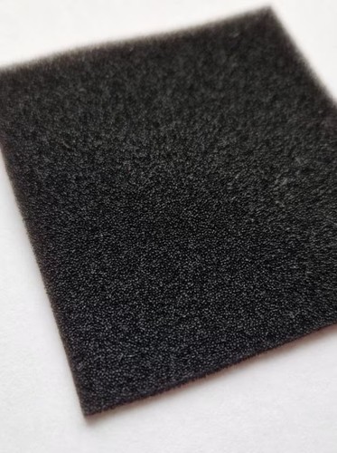 Filtermatte luftfilter beamer - filtermatte,