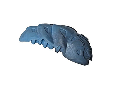 Lego bionicle rahkshi - bionicle:,