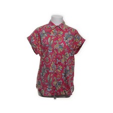 Sportscraft, Kurzarmhemd