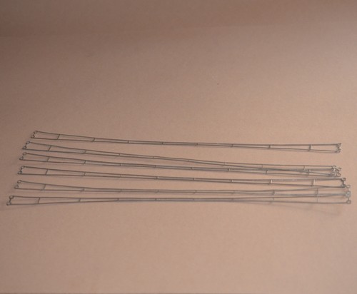 Märklin 7019 fahrdraht 360mm - märklin,