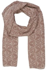 Becksondergaard Schal Damen