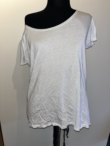 Tolles shirt amisu - tolles,