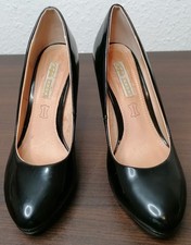 Buffalo Damen Schuhe High