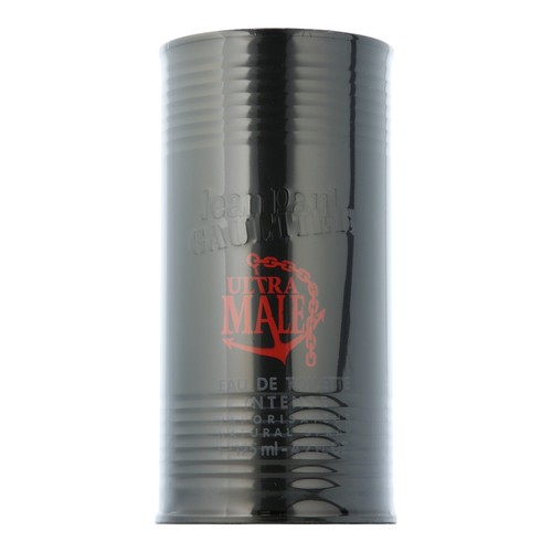 Jean paul gaultier ultra - jean,