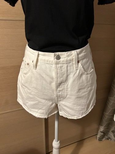 Original levi 501 shorts - levi’s,
