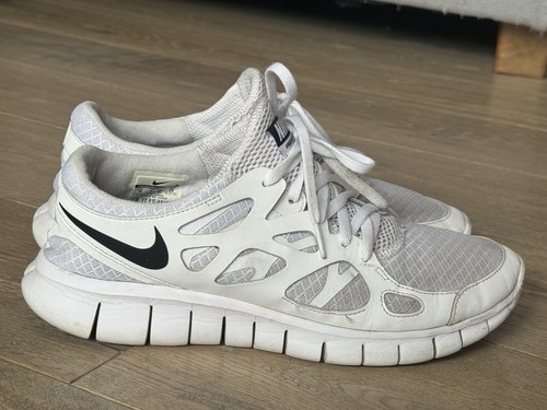 Nike free run - nike,