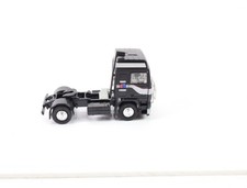 Albedo H0 Modellauto LKW Volvo