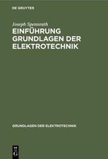 Einf?Hrung Grundlagen Der