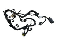 Smart 451 Fortwo MHD