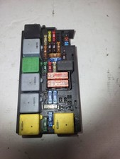 Mercedes-Benz GL X164 2009