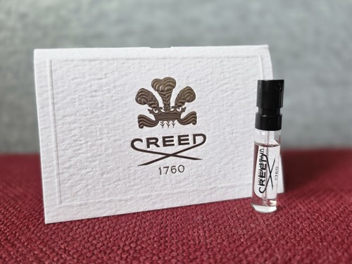 Creed virgin island water - 🤍,