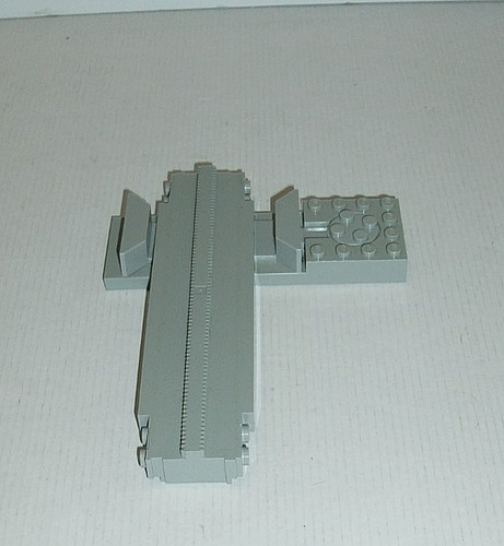 Lego 6990 legoland - lego,