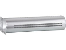 De Dietrich Brennerlanze für