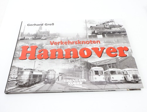 Eisenbahn kurier buch - buch,