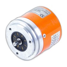 HOHNER | H3365Z/1000 | USED |