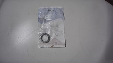 FA1 Dichtring Abgasrohr 111-935 für VW KAEFER 15 KARMANN GHIA 14 34 42005 1200