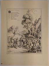 Grafik: Facsimile, Ludwig