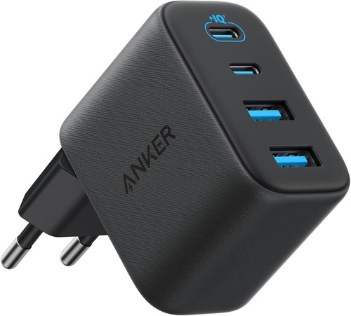 Anker zolo 50w usb - 50w,
