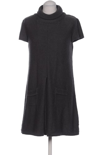 Monari kleid damen dress - monari,