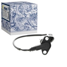 VEMO KURBELWELLENSENSOR