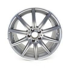 Felge Alufelge 19 Zoll