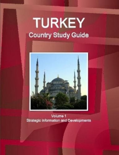 Ibp inc turkey - turkey, study