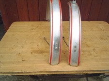 DDR Klappfahrrad Minirad