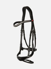 Kieffer Trense Ultrasoft©