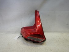 Volvo v40 rücklicht links - v40,