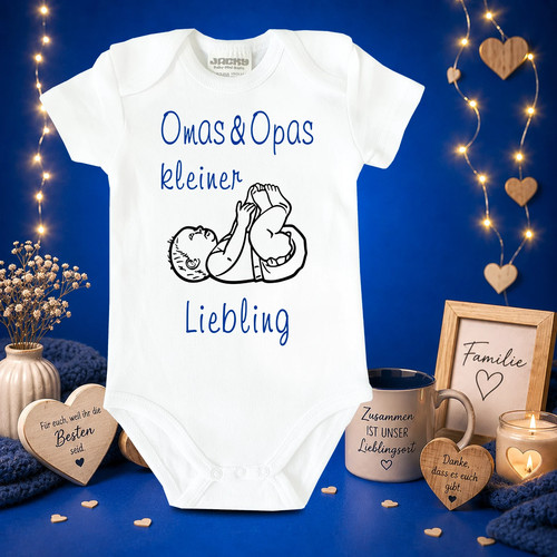 Baby body bodie - babybody, mamas