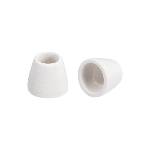 100x keramikisolator - 100x,