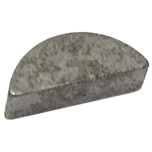 Granit scheibenfeder hanomag - scheibenfeder,