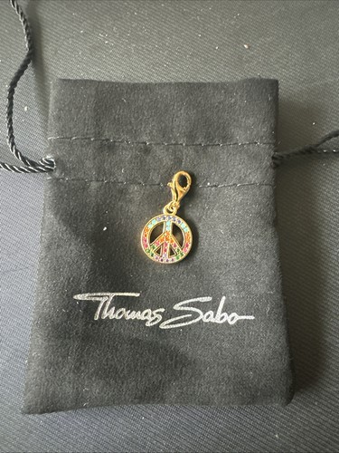 Thomas sabo 1898 - thomas, 1898-488-7