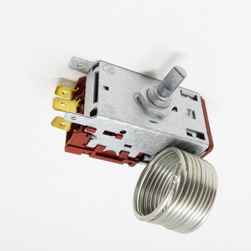 Vestel kdf25x thermostat - vestel,