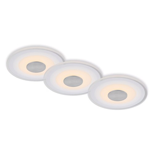 Briloner led - 3,