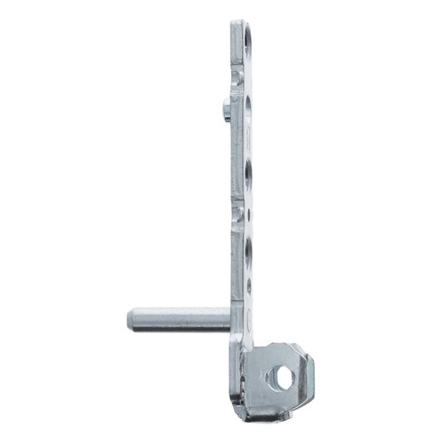 Siegenia ecklager d6x24 3 - siegenia, kf