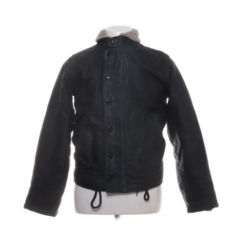Pike brothers winterjacke - brothers,,