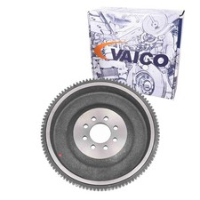 VAICO SCHWUNGSCHEIBE