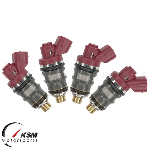 540cc kraftstoff - 540cc,