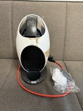 Nescafé Dolce Gusto
