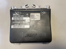 Mercedes W124 320E/CETE Cabrio