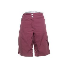 Maloja, Outdoor Shorts