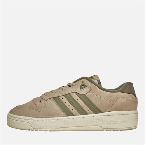 Adidas rivalry low 7211 uk - rivalry,
