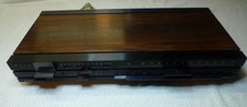Bang olufsen beomaster - bang,