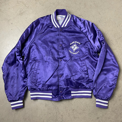 1990s chalk line furman - (m),