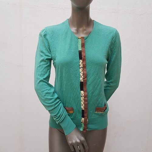 Süße strickjacke von - süße,